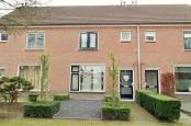 Woning Andriessenplein 4 Sint-Oedenrode