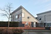 Woning Lotusstraat 11 Purmerend