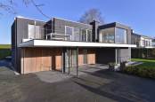 Woning Botterlaan 77 Kortgene
