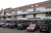 Woning Poolster 47 Hoorn Nh