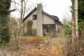 Woning Reitselaan 43 Haaren