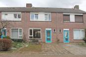 Woning Vlaanderenstraat 9 Roermond