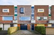 Woning Steekkant 30 Barendrecht