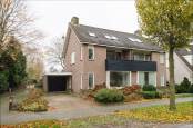 Woning Weithusen 19 Culemborg