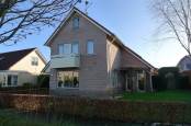 Woning Bonkelaar 34 Smilde