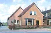 Woning Zuiderzeestraatweg 88 Oldebroek