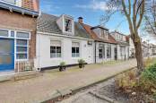 Woning Hoofdstraat 90 Kortgene