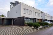 Woning Vliedberg 10 Vlissingen