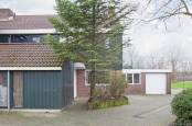 Woning De Wieken 29 Hoorn Nh