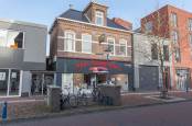 Woning Rolderstraat 43 Assen