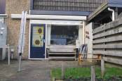 Woning Bonenakker 31 Delfzijl