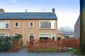 Woning Lekkerbeetjenlaan 68 Vught