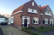 Woning Heuvel 7 Veghel