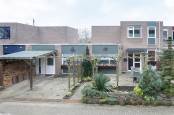Woning Karveel 4337 Lelystad