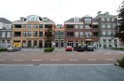 Woning Raadhuisstraat 2005 Vught