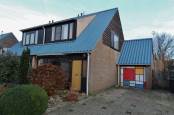 Woning Grellimaat 7 Schoonebeek