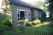 Woning Ontginningsweg 3 Grashoek