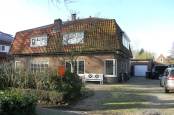Woning Klokjeslaan 29 Maarssen