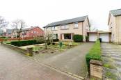 Woning Anholtseweg 62 Gendringen