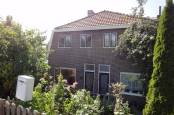 Woning Zuiddijk 368 Zaandam