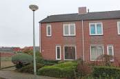 Woning Hoosveld 17 Herkenbosch