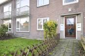 Woning Astasiastraat 5hs Amsterdam