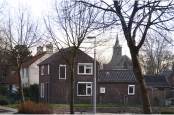 Woning Variksestraat 7 Heerewaarden