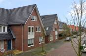 Woning Koolwitjestraat 89 Aalsmeer