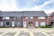 Woning Biestven 11 Valkenswaard