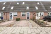 Woning Everlaan 57 Lunteren