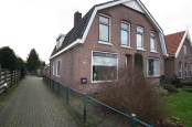 Woning Westeinde 221 Vriezenveen