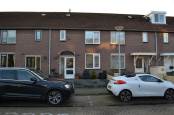 Woning Draaikolk 90 Oostzaan