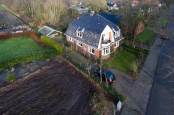 Woning Hoofdweg 101 Kolham