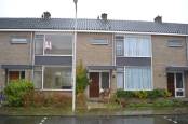 Woning Spechtstraat 6 Zwijndrecht