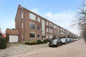 Woning Prins Bernhardlaan 144 Voorburg