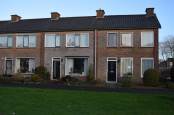 Woning Oleanderstraat 11 Hoogeveen