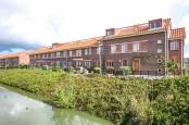 Woning Bonenkruidpad 15 Wateringen