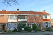 Woning Boksdoornstraat 62 Nijmegen