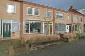 Woning Sint Adelbertusweg 12 Egmond-Binnen
