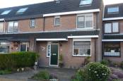 Woning Botter 349 Lelystad