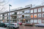 Woning Doezastraat 16bI Rotterdam