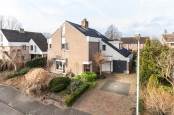 Woning Foet 5 Sneek
