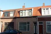 Woning Ruyghweg 115 Den Helder