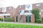 Woning Stoholm 151 Hoofddorp