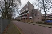 Woning Trijpstraat 13 Hengelo