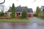 Woning Bronnegerstraat 1 Borger
