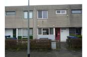 Woning Zonnebloemweg 63 Almere