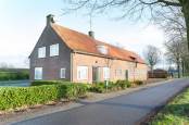 Woning Hoogeindsestraat 5 Esbeek