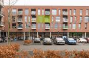 Woning Koningsschild 46 Goirle