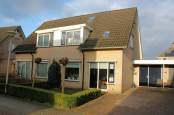 Woning Rietbeek 20 Zwartsluis
